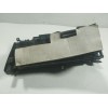 Recambio de guantera para bmw serie 2 coupe (f22) 3.0 24v scrollturbo cat referencia OEM IAM 51169232970  