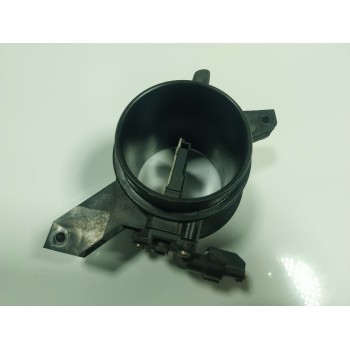 CAUDALIMETRO 2038581 89400022 