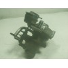 Recambio de turbocompresor para renault kangoo 1.5 dci diesel fap referencia OEM IAM 144116213R GT1241J0SZ 