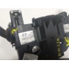 Recambio de mando intermitentes para volkswagen tiguan (5n1) 2.0 tdi referencia OEM IAM 1K0953513G9B9 1K0953513G 1K0953519J9B9