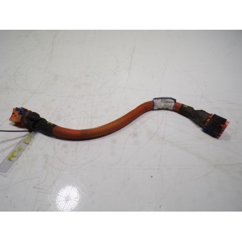 MODULO ELECTRONICO 290E12498R 290E12498R 