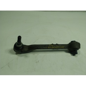 BRAZO SUSPENSION INFERIOR DELANTERO DERECHO 31122405860 