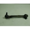 Recambio de brazo suspension inferior delantero derecho para bmw x1 (e84) 2.0 16v turbodiesel referencia OEM IAM 31122405860  
