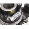 Recambio de turbocompresor para renault kangoo 1.5 dci diesel fap referencia OEM IAM 144116213R GT1241J0SZ 