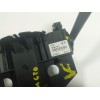 Recambio de mando intermitentes para volkswagen tiguan (5n1) 2.0 tdi referencia OEM IAM 1K0953513G9B9 1K0953513G 1K0953519J9B9