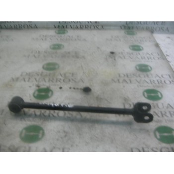 BRAZO SUSPENSION INFERIOR TRASERO DERECHO 