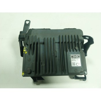 CENTRALITA MOTOR UCE 896614AG40 896614AC80 