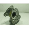 Recambio de valvula egr para renault kangoo 1.5 dci diesel fap referencia OEM IAM 147109913R H8201143495 