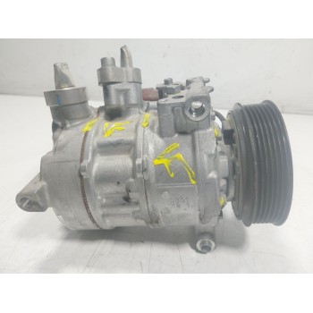 COMPRESOR AIRE ACONDICIONADO 3Q0816803B 3Q0816803D 