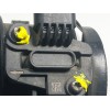 Recambio de caudalimetro para ford transit connect 1.5 tdci cat referencia OEM IAM 2038581 89400022 