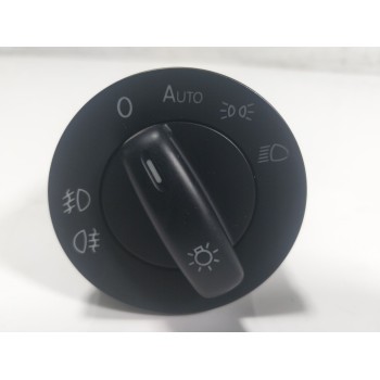 MANDO LUCES 1K0941431BMREH 1K0941431BM 