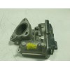 Recambio de valvula egr para renault kangoo 1.5 dci diesel fap referencia OEM IAM 147109913R H8201143495 