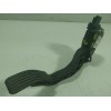 Recambio de potenciometro pedal para citroën c4 cactus 1.6 bluehdi 100 referencia OEM IAM 1601CW 9671433780 