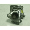 Recambio de valvula egr para renault kangoo 1.5 dci diesel fap referencia OEM IAM 147109913R H8201143495 