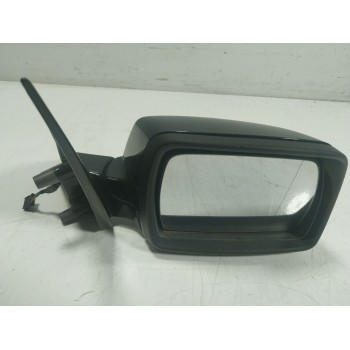 ESPEJO DERECHO 51163450514 
