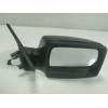Recambio de espejo derecho para bmw x3 (e83) 3.0 turbodiesel cat referencia OEM IAM 51163450514  