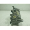 Recambio de compresor aire acondicionado para volkswagen t-roc 1.5 16v tsi act referencia OEM IAM 3Q0816803B 3Q0816803D 