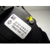 Recambio de potenciometro pedal para dacia sandero 1.0 12v cat referencia OEM IAM 180022703R 180022703R 6PV00997803