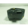 Recambio de valvula egr para renault kangoo 1.5 dci diesel fap referencia OEM IAM 147109913R H8201143495 