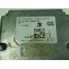 Recambio de centralita airbag para ford transit connect 1.5 tdci cat referencia OEM IAM 1877708 DT1T14B321 