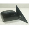 Recambio de espejo derecho para bmw x3 (e83) 3.0 turbodiesel cat referencia OEM IAM 51163450514  