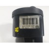 Recambio de mando luces para volkswagen tiguan (5n1) 2.0 tdi referencia OEM IAM 1K0941431BMREH 1K0941431BM 