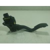 Recambio de potenciometro pedal para citroën c4 cactus 1.6 bluehdi 100 referencia OEM IAM 1601CW 9671433780 