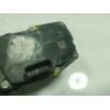 Recambio de valvula egr para renault kangoo 1.5 dci diesel fap referencia OEM IAM 147109913R H8201143495 