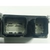 Recambio de centralita airbag para ford transit connect 1.5 tdci cat referencia OEM IAM 1877708 DT1T14B321 