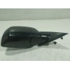Recambio de espejo derecho para bmw x3 (e83) 3.0 turbodiesel cat referencia OEM IAM 51163450514  