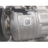 Recambio de compresor aire acondicionado para volkswagen t-roc 1.5 16v tsi act referencia OEM IAM 3Q0816803B 3Q0816803D 