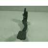 Recambio de potenciometro pedal para citroën c4 cactus 1.6 bluehdi 100 referencia OEM IAM 1601CW 9671433780 