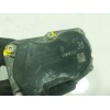 Recambio de valvula egr para renault kangoo 1.5 dci diesel fap referencia OEM IAM 147109913R H8201143495 