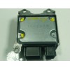 Recambio de centralita airbag para ford transit connect 1.5 tdci cat referencia OEM IAM 1877708 DT1T14B321 