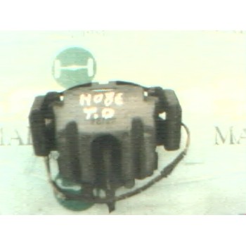 PINZA FRENO TRASERA DERECHA 34216753680 