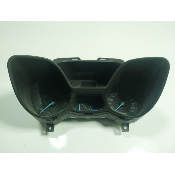 CUADRO INSTRUMENTOS 2005173 FT1T10849 