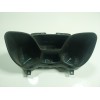 Recambio de cuadro instrumentos para ford transit connect 1.5 tdci cat referencia OEM IAM 2005173 FT1T10849 