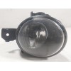 Recambio de faro antiniebla derecho para bmw x3 (e83) 3.0 turbodiesel cat referencia OEM IAM 63176924656 13101610 