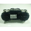 Recambio de cuadro instrumentos para ford transit connect 1.5 tdci cat referencia OEM IAM 2005173 FT1T10849 