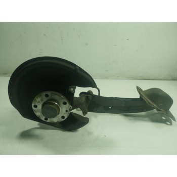 MANGUETA TRASERA DERECHA 3C0505434K 