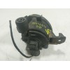 Recambio de faro antiniebla derecho para bmw x3 (e83) 3.0 turbodiesel cat referencia OEM IAM 63176924656 13101610 