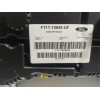 Recambio de cuadro instrumentos para ford transit connect 1.5 tdci cat referencia OEM IAM 2005173 FT1T10849 