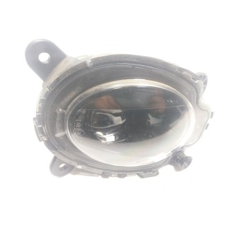 FARO ANTINIEBLA DERECHO 5FJ941702 5FJ941702HSR 