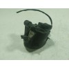 Recambio de faro antiniebla derecho para bmw x3 (e83) 3.0 turbodiesel cat referencia OEM IAM 63176924656 13101610 
