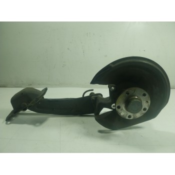 MANGUETA TRASERA IZQUIERDA 3C0505433K 