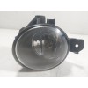 Recambio de faro antiniebla izquierdo para bmw x3 (e83) 3.0 turbodiesel cat referencia OEM IAM 63176924656 13101610 