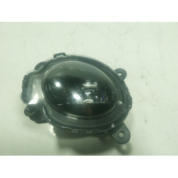 FARO ANTINIEBLA IZQUIERDO 5FJ941701 5FJ941701HSR 