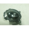 Recambio de faro antiniebla izquierdo para cupra leon sportstourer (kl8) 1.4 tsi phev referencia OEM IAM 5FJ941701 5FJ941701HSR 