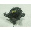 Recambio de faro antiniebla izquierdo para bmw x3 (e83) 3.0 turbodiesel cat referencia OEM IAM 63176924656 13101610 
