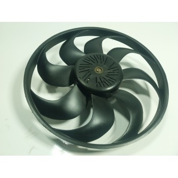 ELECTROVENTILADOR 2269424 